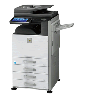 mfp_mx3640