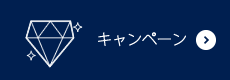 キャンペーン情報